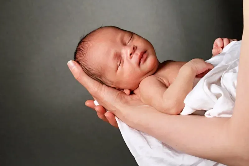 शिशु मृत्यु दर (IMR – Infant Mortality Rate)